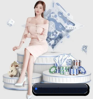麻将胡了 APP