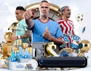 专业体育资讯平台