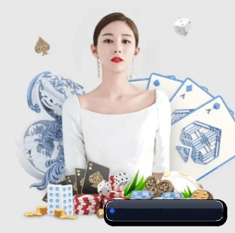 平台优化 - 通过国际安全认证,推出原生APP产品矩阵,平台内容持续丰富。