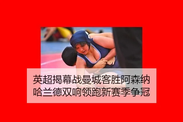 ying-chao-jie-mu-zhan-man-cheng-ke-sheng-a-sen-na-ha-lan-de-shuang-xiang-ling-pao-xin-sai-ji-zheng-guan-3-141.jpg